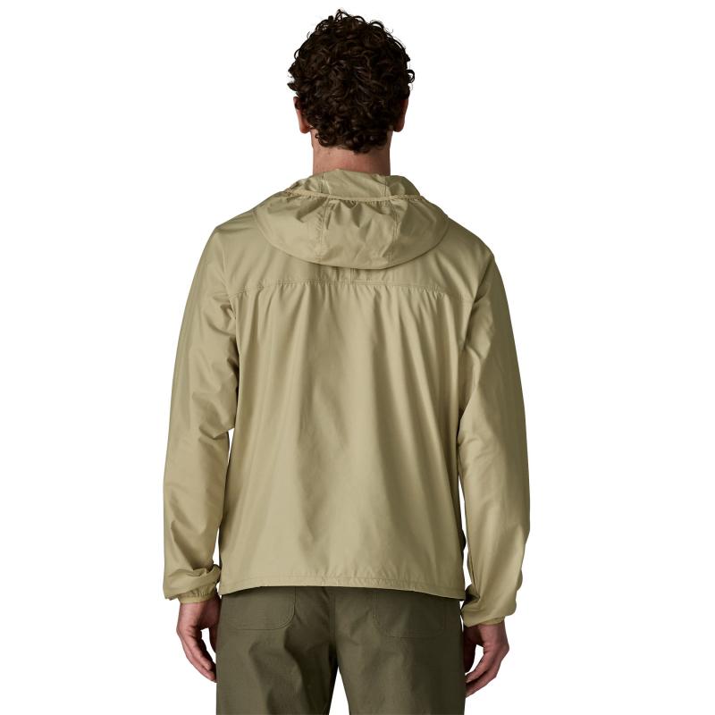 Patagonia Patagonia M´S Light & Variable Jkt P20495 Platou Sport Bergen 10