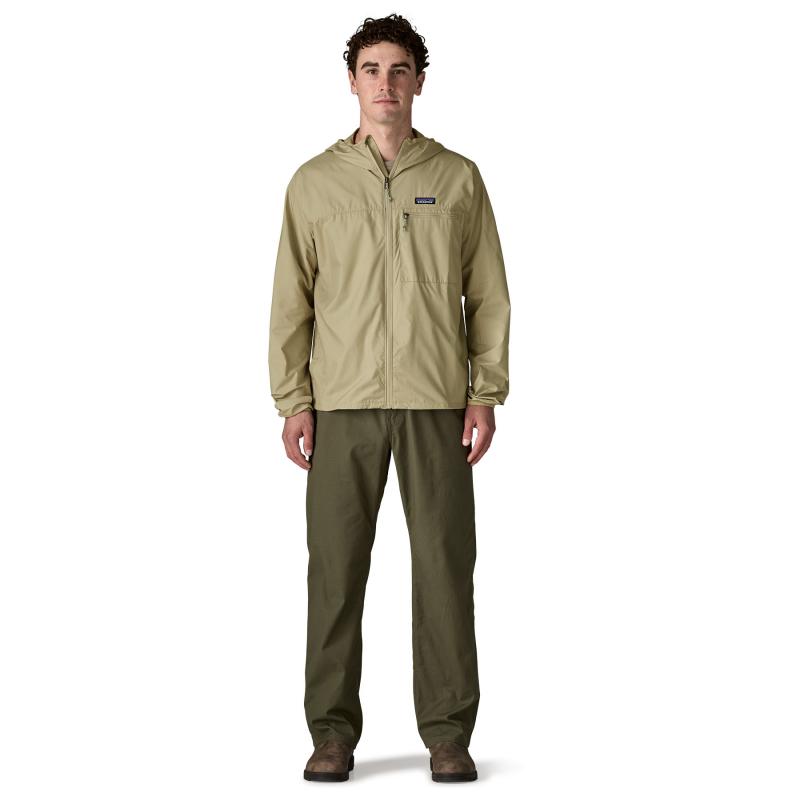 Patagonia Patagonia M´S Light & Variable Jkt P20495 Platou Sport Bergen 11