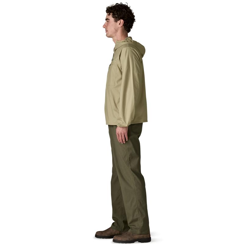 Patagonia Patagonia M´S Light & Variable Jkt P20495 Platou Sport Bergen 3