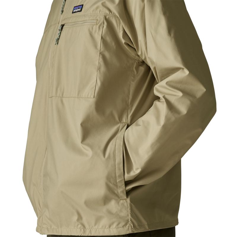 Patagonia Patagonia M´S Light & Variable Jkt P20495 Platou Sport Bergen 7