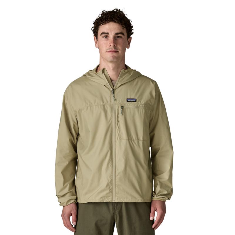 Patagonia Patagonia M´S Light & Variable Jkt P20495 Platou Sport Bergen 9