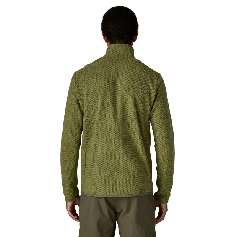 Patagonia Patagonia M´S R1 Air Jkt P40275 Platou Sport Bergen 3