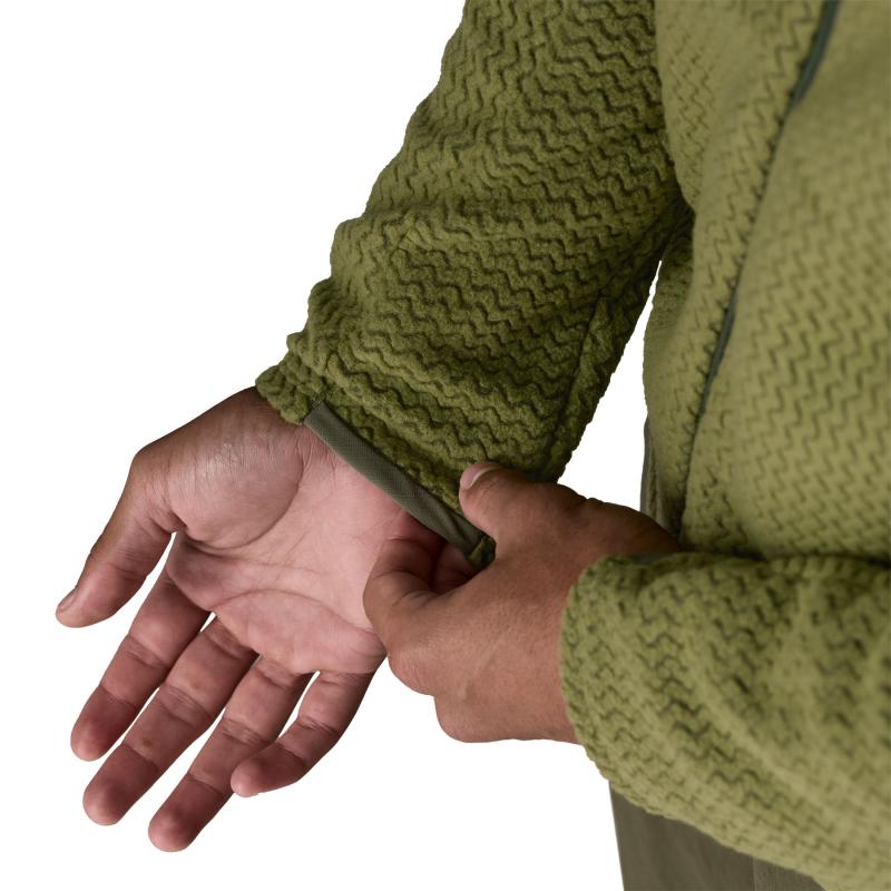 Patagonia Patagonia M´S R1 Air Jkt P40275 Platou Sport Bergen 5