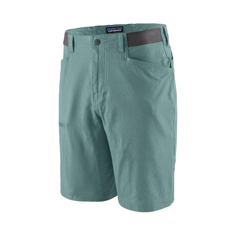 Patagonia Patagonia M´S Venga Rock Shorts P83102 Platou Sport Bergen 1