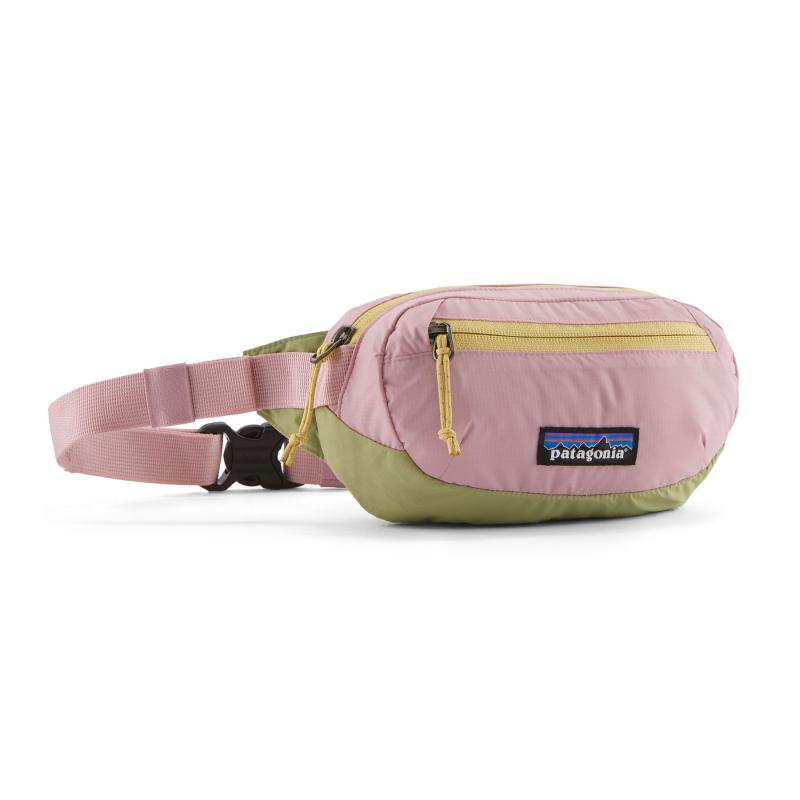 Patagonia Patagonia Terravia Mini Hip Pack P49448 Platou Sport Bergen 1