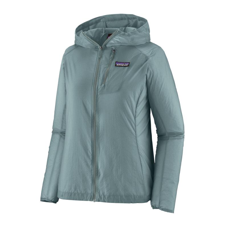 Patagonia Patagonia W´S Houdini Jkt P24147 Platou Sport Bergen 1