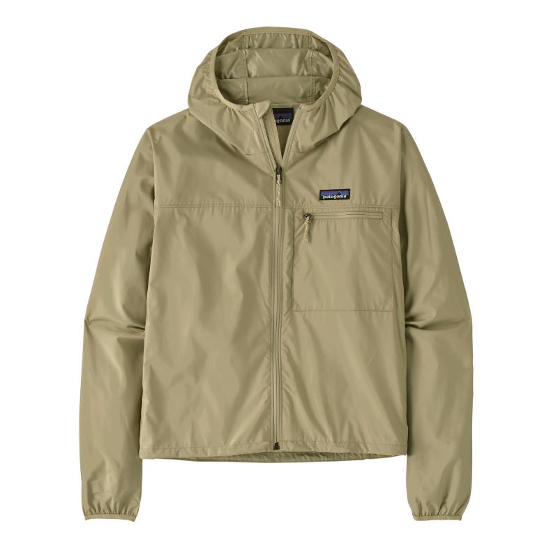 Patagonia Patagonia W´S Light & Variable Jkt P20510 Platou Sport Bergen 1