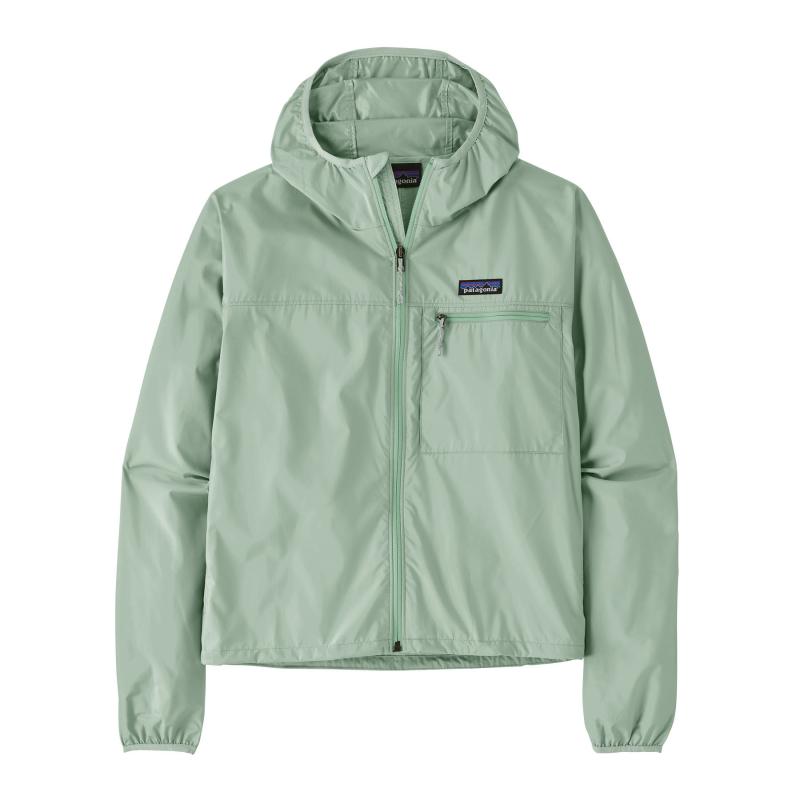 Patagonia Patagonia W´S Light & Variable Jkt P20510 Platou Sport Bergen 1