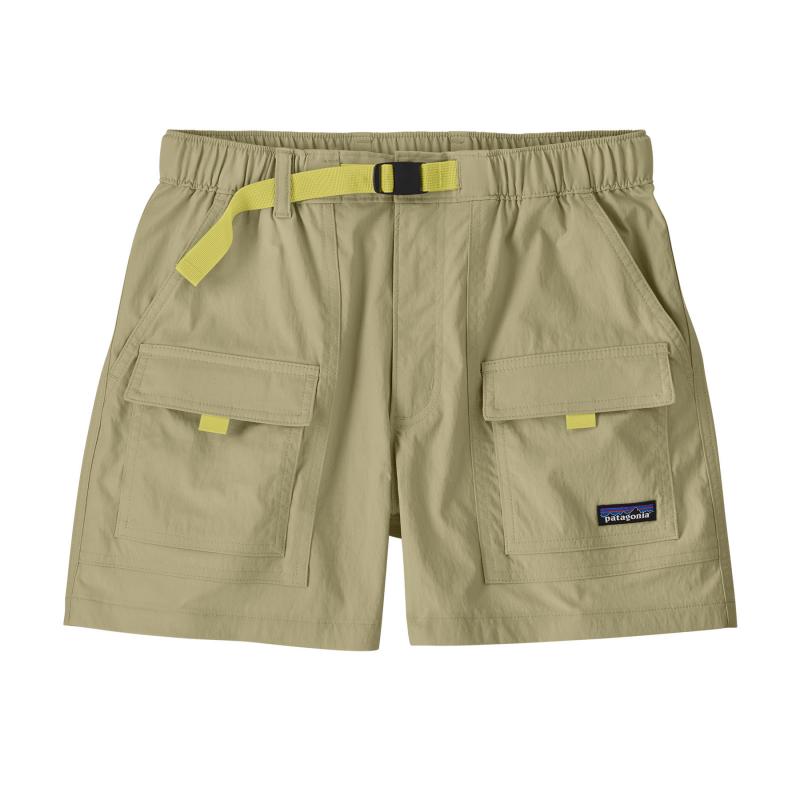 Patagonia Patagonia W´S Outdoor Everyday Shorts P57457 Platou Sport Bergen 1