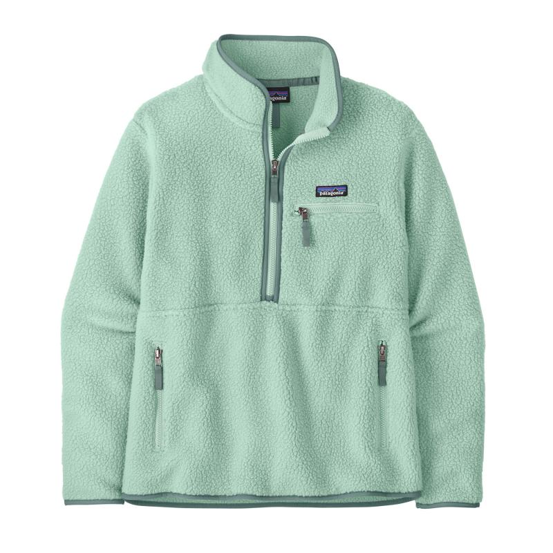 Patagonia Patagonia W´S Retro Pile Marsupial P22835 Platou Sport Bergen 1