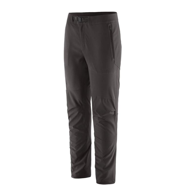 Patagonia Patagonia W´S Terravia Alpine Pants - Reg P82966 Platou Sport Bergen 1