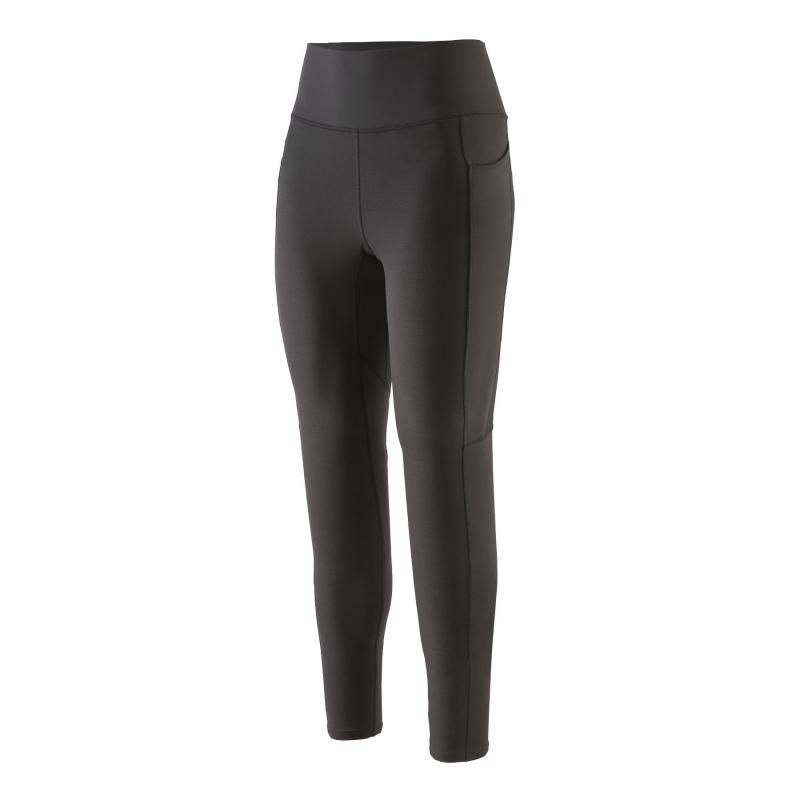 Patagonia Patagonia W´S Terravia Peak Tights P21977 Platou Sport Bergen 1
