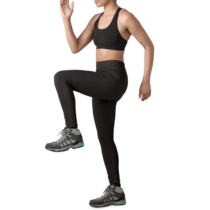 Patagonia Patagonia W´S Terravia Peak Tights P21977 Platou Sport Bergen 2