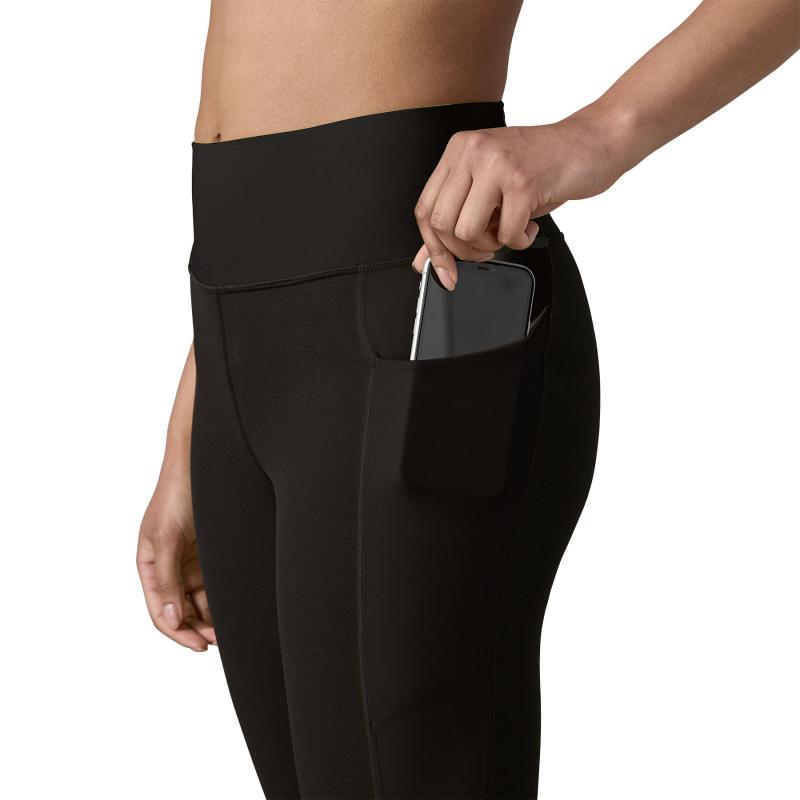 Patagonia Patagonia W´S Terravia Peak Tights P21977 Platou Sport Bergen 5