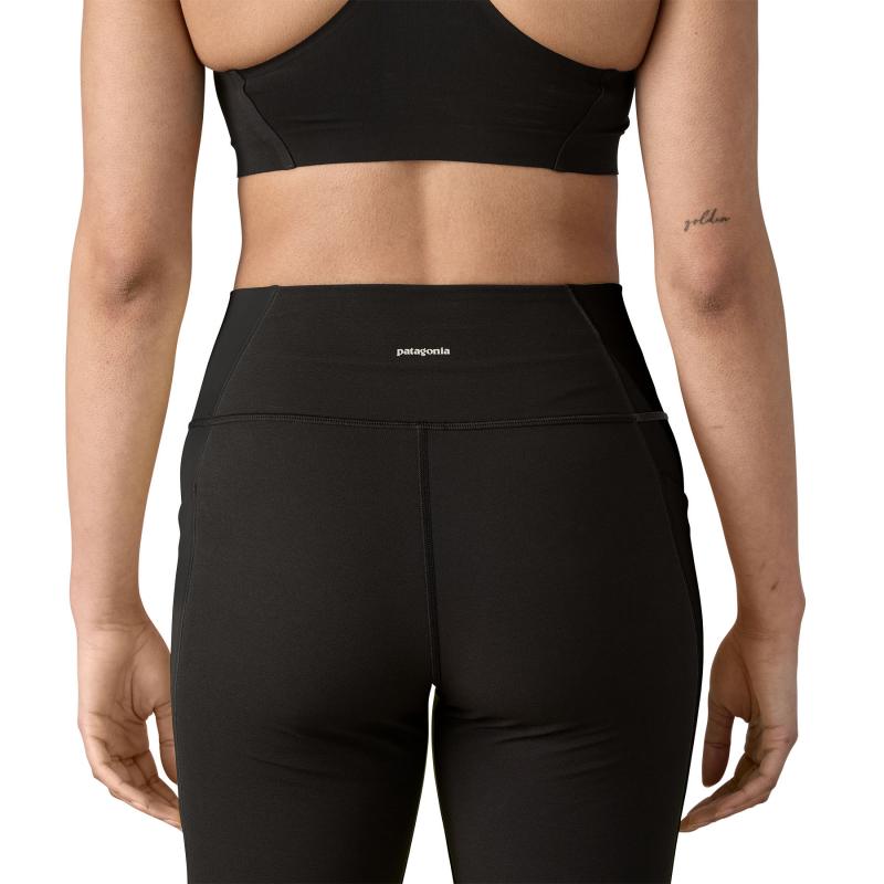 Patagonia Patagonia W´S Terravia Peak Tights P21977 Platou Sport Bergen 7