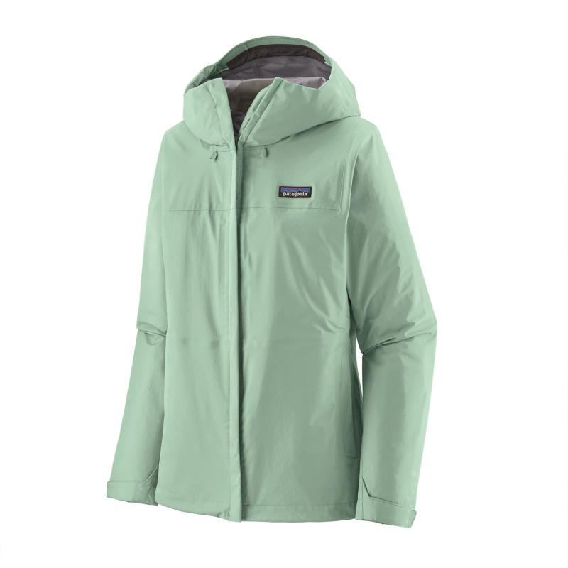 Patagonia Patagonia W´S Torrentshell 3l Rain Jkt P85246 Platou Sport Bergen 1