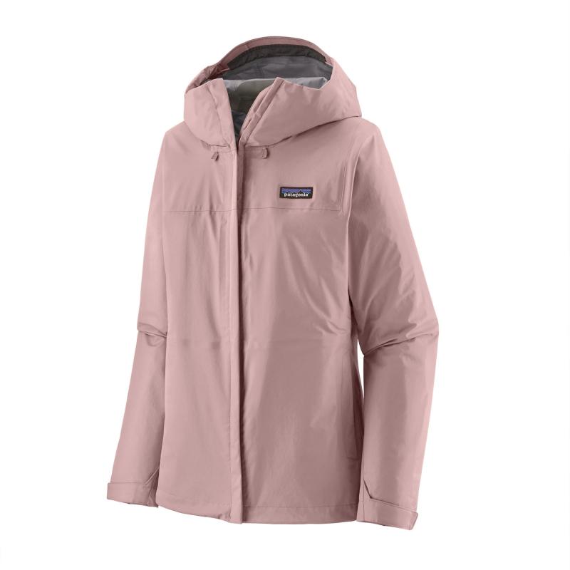Patagonia Patagonia W´S Torrentshell 3l Rain Jkt P85246 Platou Sport Bergen 1