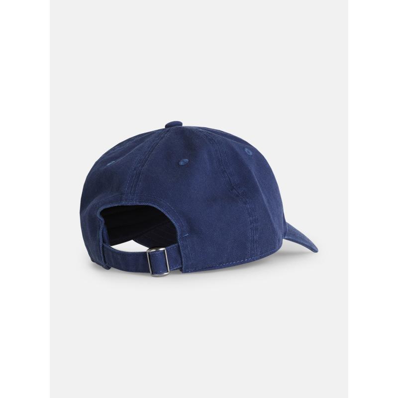 Peak Performance Peak Performance Ground Cap Blue Shadow G78327 Platou Sport Bergen 4