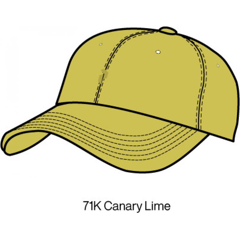 Peak Performance Peak Performance Ground Cap Canary Lime G78327 Platou Sport Bergen 1