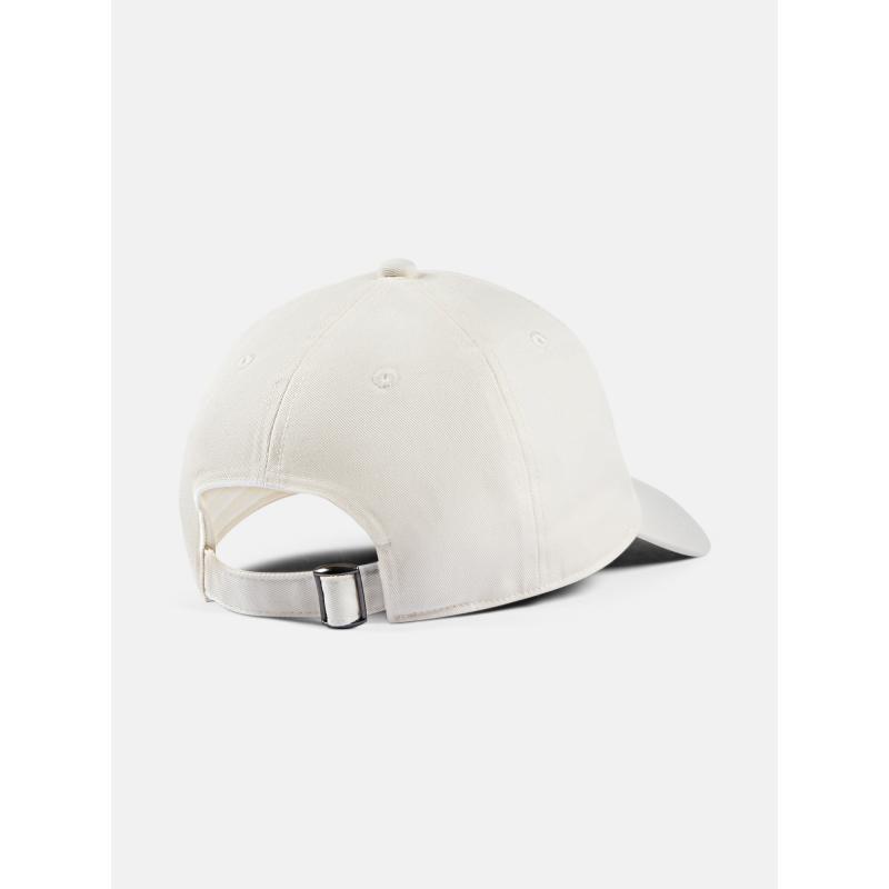 Peak Performance Peak Performance Ground Cap Offwhite G78327 Platou Sport Bergen 2