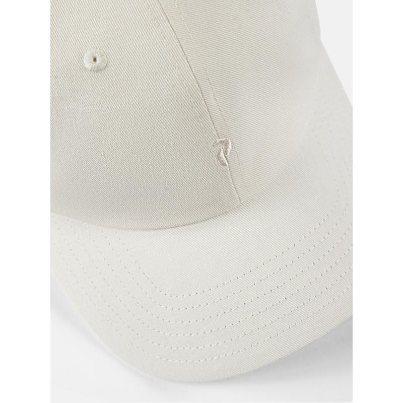 Peak Performance Peak Performance Ground Cap Offwhite G78327 Platou Sport Bergen 3