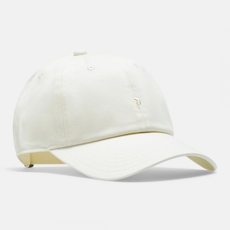 Peak Performance Peak Performance Ground Cap Offwhite G78327 Platou Sport Bergen 4