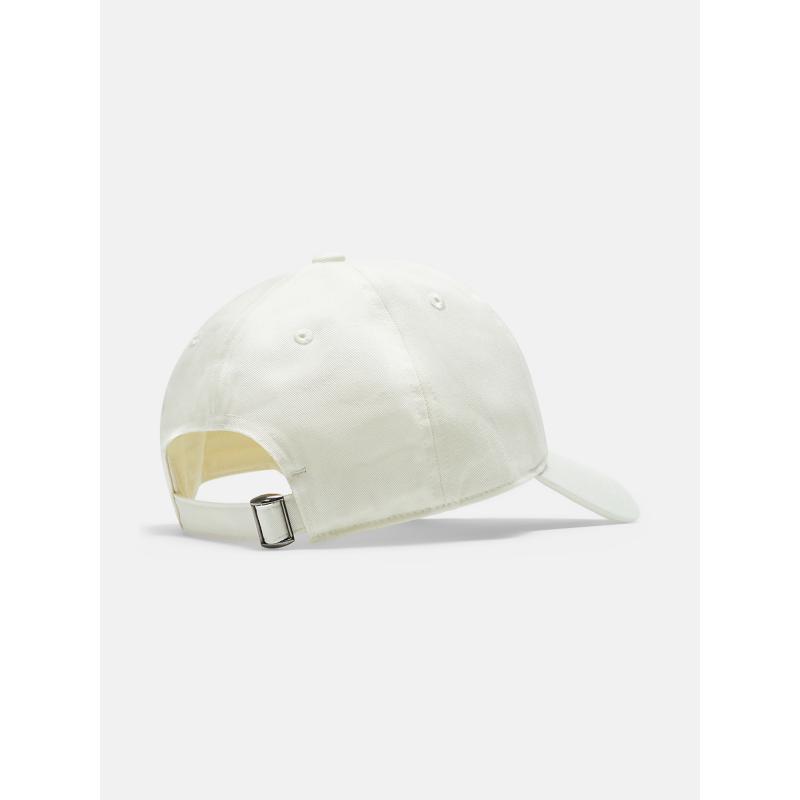 Peak Performance Peak Performance Ground Cap Offwhite G78327 Platou Sport Bergen 5