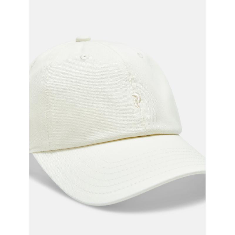 Peak Performance Peak Performance Ground Cap Offwhite G78327 Platou Sport Bergen 6