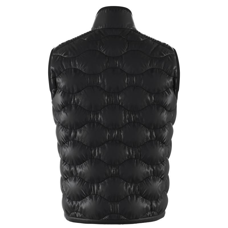 Peak Performance Peak Performance M Helium Utility Down Vest G80344 Platou Sport Bergen 4