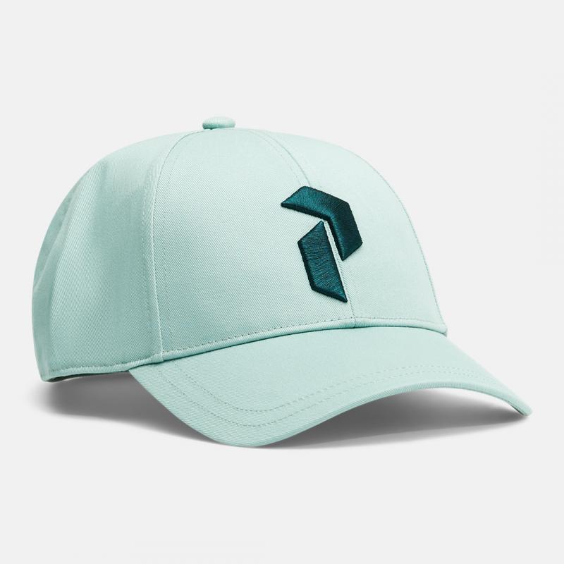 Peak Performance Peak Performance Retro Cap G77970 Platou Sport Bergen 1