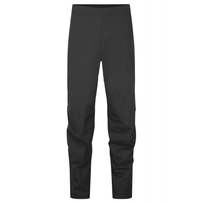 Rab Rab Downpour Mountain Pants QWI-13 Platou Sport Bergen 1