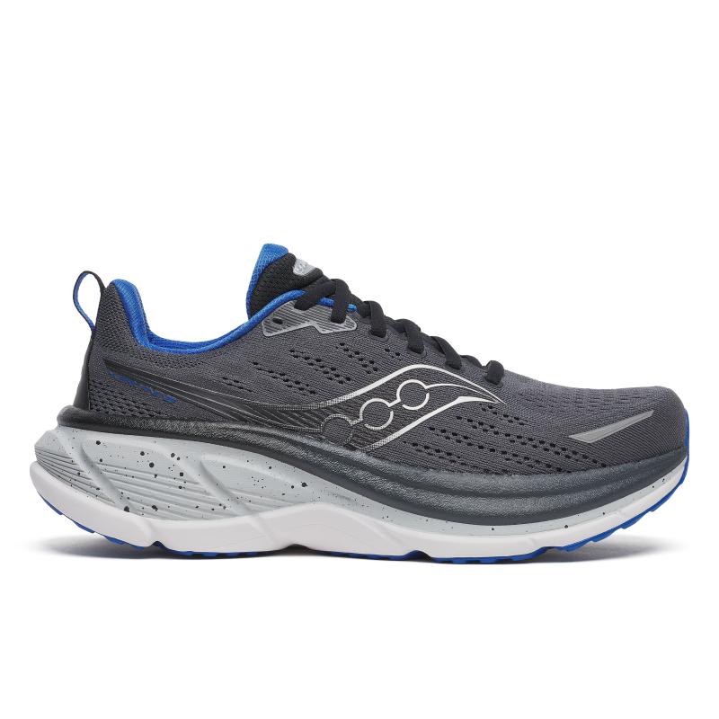 Saucony Saucony HURRICANE 25 S21026-120 Platou Sport Bergen 1