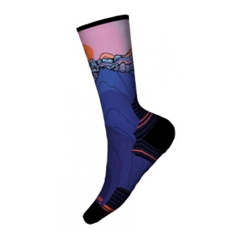 Smartwool Smartwool Womens Hike Targeted Cushion Mountain S B03031 Platou Sport Bergen 1