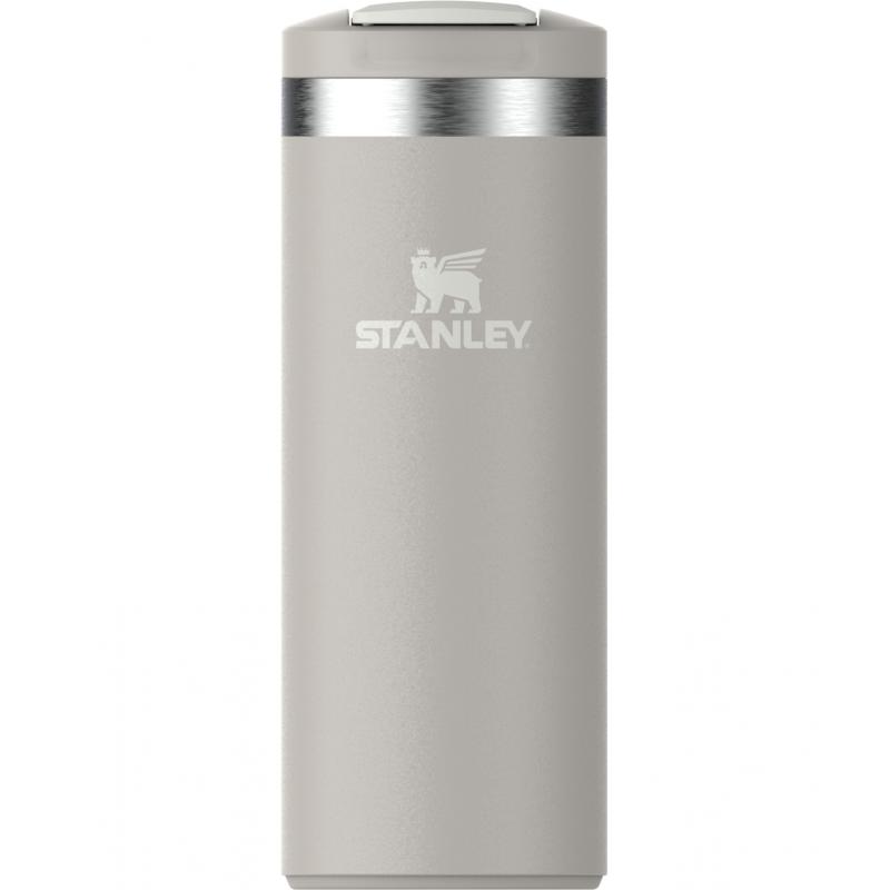 Stanley Stanley Termokopp Transit Fliptop Mug 0,35L ST1013063012 Platou Sport Bergen 1