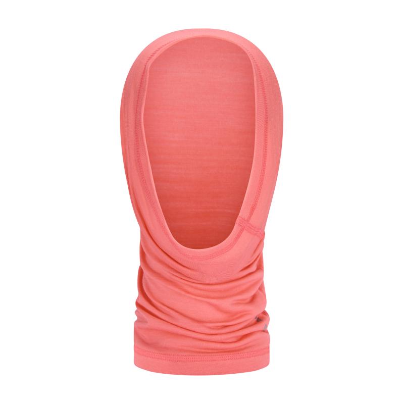 Aclima Aclima Lightwool 140 Headover 101764 Platou Sport Bergen 1