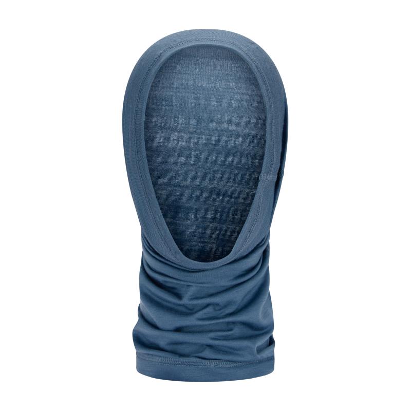 Aclima Aclima Lightwool 140 Headover 101764 Platou Sport Bergen 1