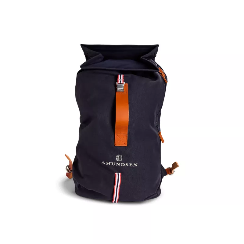 Amundsen V-Bond Day Pack 25L Faded Navy