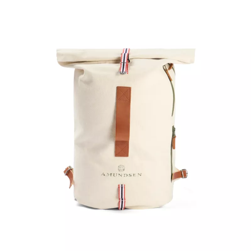 Amundsen V-Bond Day Pack 25L Natural
