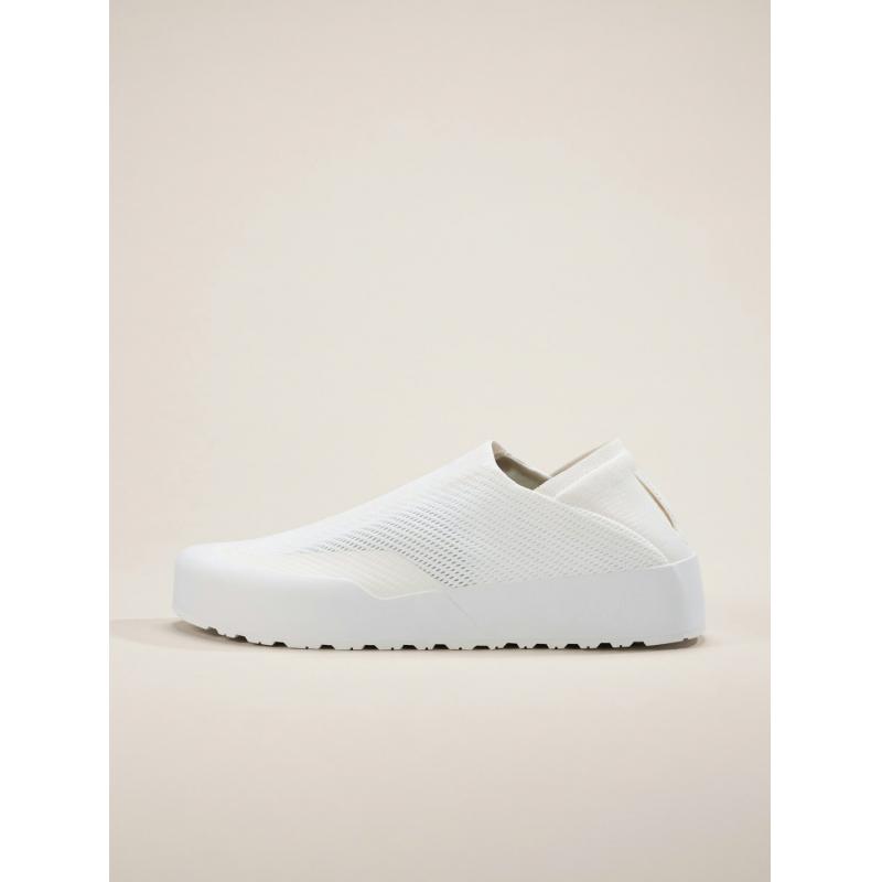 Arcteryx Kragg Women Silk/S