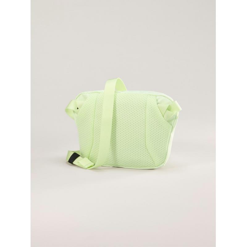 Arc'teryx Mantis 1 Waist Pack Shincha - Bilde 8