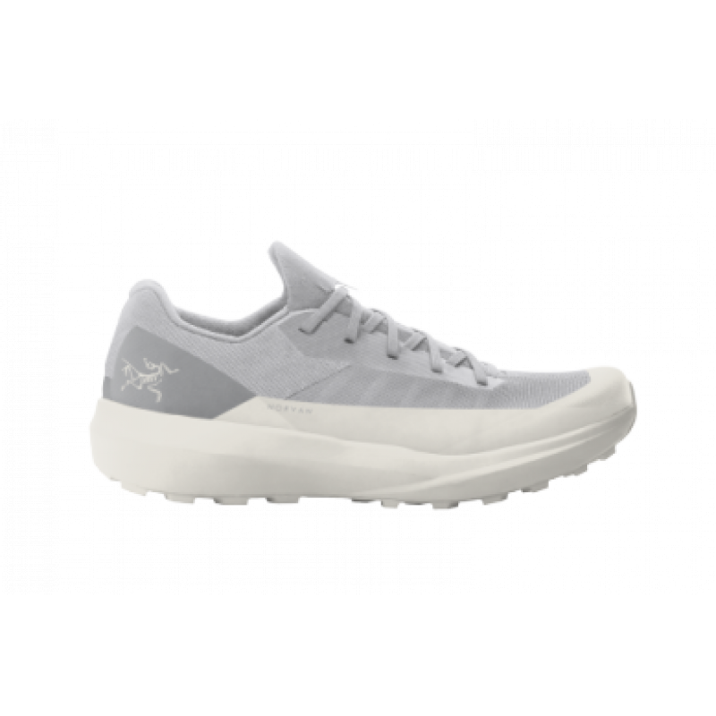 Arc'teryx Norvan LD 4 Womens Atmos/solitude