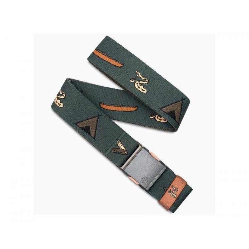 Arcade Get Outside Jalapeno/Bay