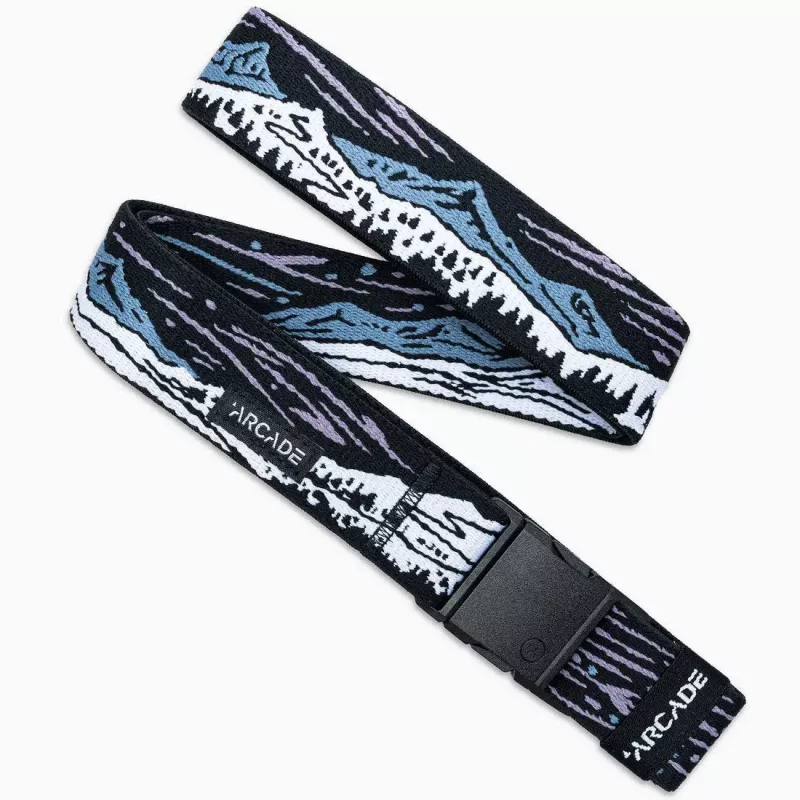 Arcade Out of Range Slim Dusk