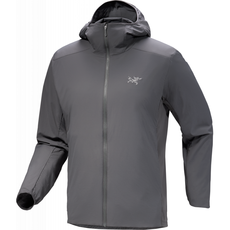 Arcteryx ArcTeryx Atom SL Hoody M X000009560 Platou Sport Bergen 1