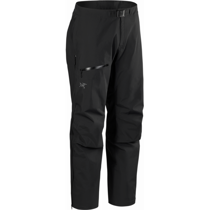 Arcteryx ArcTeryx Beta Pant M X000010391 Platou Sport Bergen 1
