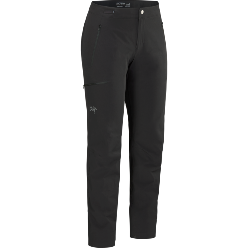 Arcteryx ArcTeryx Gamma SL Pant W X000010034 Platou Sport Bergen 1