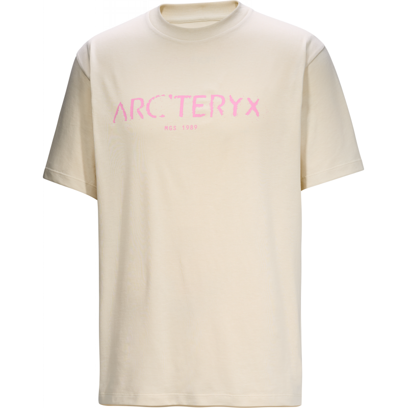 Arcteryx ArcTeryx KRAGG SL COTTON SKY PILOT M X000010297019 Platou Sport Bergen 1