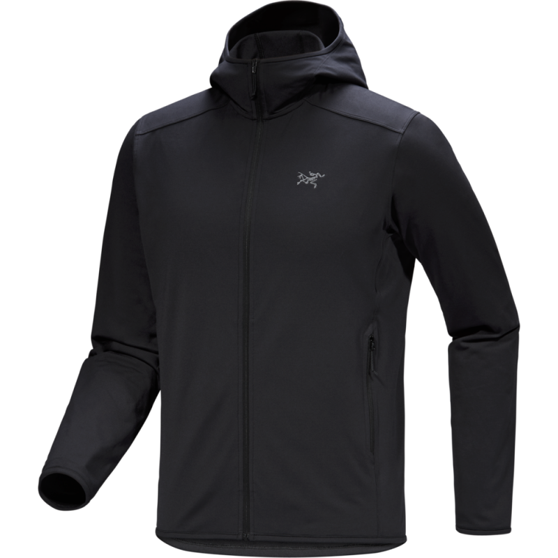 Arcteryx ArcTeryx Kyanite Lightweight Hoody M X000009641 Platou Sport Bergen 1