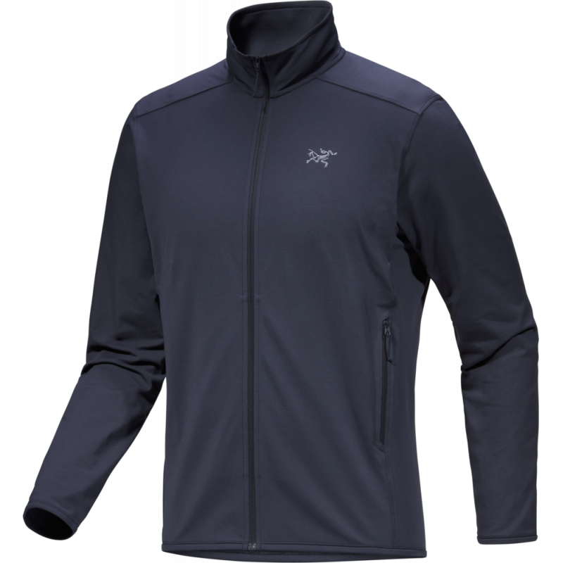 Arcteryx ArcTeryx Kyanite Lightweight Jacket M X000009640 Platou Sport Bergen 1