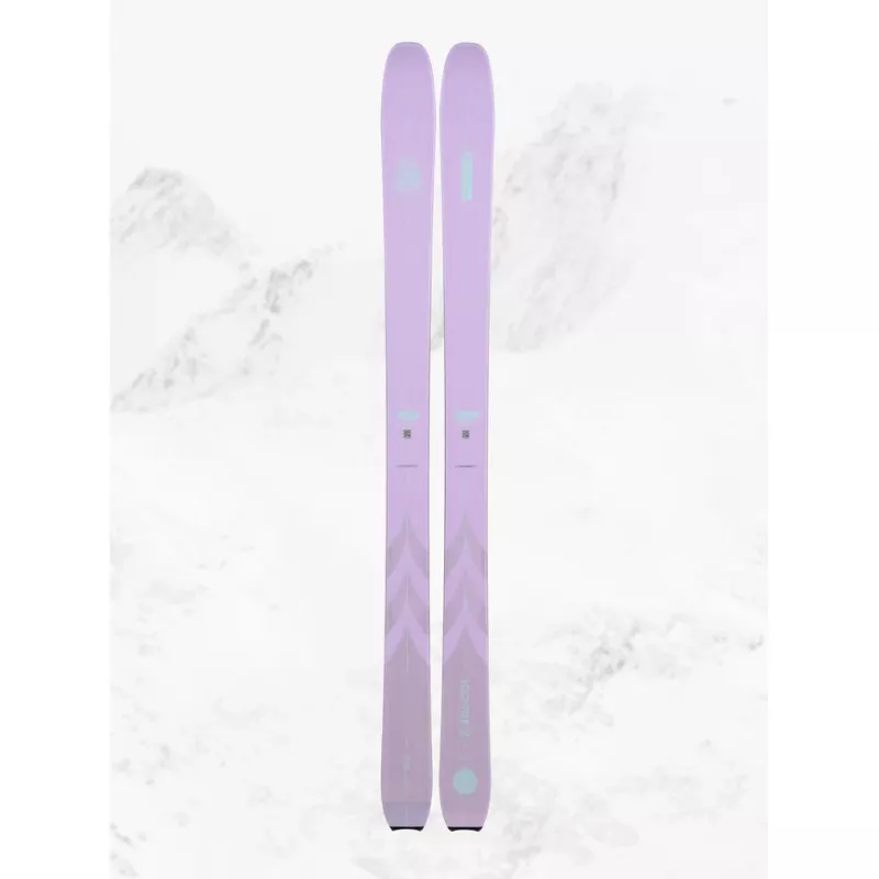 Armada Locator 88 Lilla